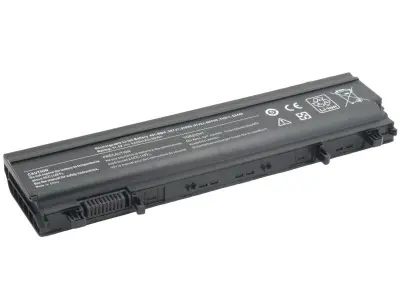 AVACOM Dell Latitude E5440, E5540 Li-Ion 11.1V 4400mAh