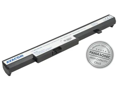 AVACOM Lenovo IdeaPad B50 Li-Ion 14,4 V 2800 mAh