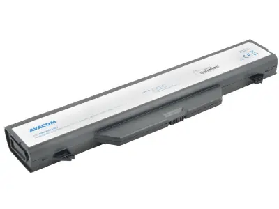 AVACOM HP ProBook 4510s, 4710s, 4515s serija Li-Ion 10,8V 4400mAh