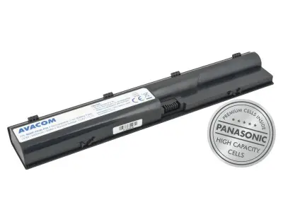 AVACOM HP ProBook 4330s, 4430s, 4530s serija Li-Ion 10,8V 6400mAh 69Wh
