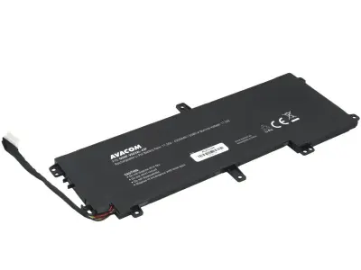 AVACOM HP Envy 15-as serija Li-Pol 11,55V 4350mAh 50Wh