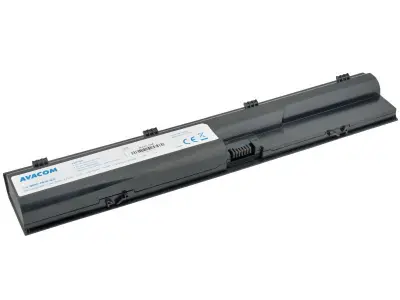 AVACOM HP ProBook 4330s, 4430s, 4530s serija Li-Ion 10,8V 4400mAh