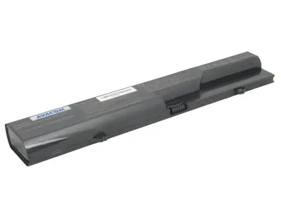 AVACOM HP ProBook 4320s / 4420s / 4520s serija Li-Ion 10,8 V 5200 mAh