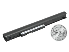 AVACOM HP 340 G1, Pavilion 15 n100 series Li-Ion 14,4V 3200mAh 46Wh