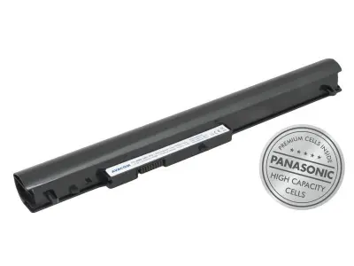 AVACOM HP 340 G1, Pavilion 15 n100 series Li-Ion 14,4V 3200mAh 46Wh
