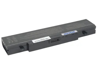 AVACOM Samsung R530 / R730 / R428 / RV510 Li-Ion 11,1 V 5200 mAh