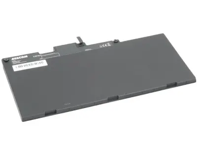 AVACOM HP EliteBook 840 G3 series Li-Pol 11,4V 4400mAh
