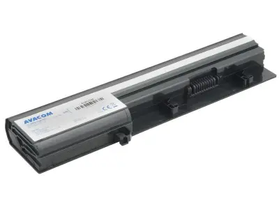 AVACOM Dell Vostro 3300/3350 Li-Ion 14,8 V 2200 mAh