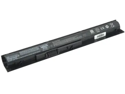 AVACOM HP 440 G2, 450 G2 Li-Ion 14,4 V 2200 mAh