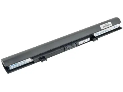 AVACOM Toshiba Satellite L50 Li-Ion 14,8 V 2200 mAh