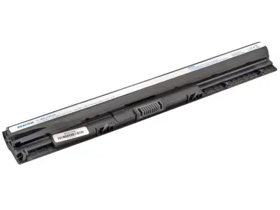 AVACOM Dell Inspiron 15 5000, Vostro 15 3558 Li-Ion 14,8 V 2200 mAh