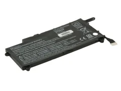 AVACOM HP Pavilion X360-11 Series Li-Pol 7,6 V 3500 mAh