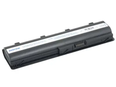 AVACOM HP G56, G62, Envy 17 Li-Ion 10,8 V 5600 mAh / 60 Wh
