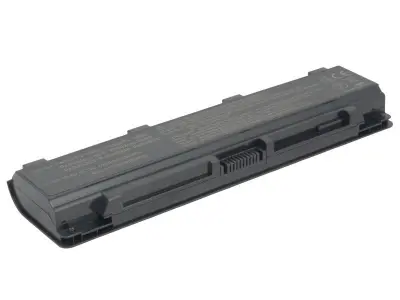 AVACOM Toshiba Satellite L850 Li-Ion 10,8 V 5200 mAh