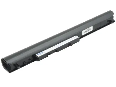 AVACOM HP 250 G3, 240 G2, CQ14, CQ15 Li-Ion 14,4 V 2200 mAh