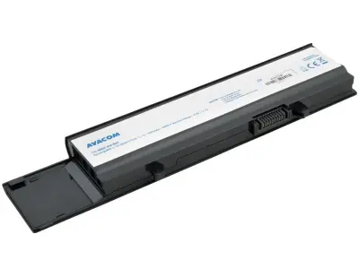 AVACOM Dell Vostro 3400/3500/3700 Li-Ion 11.1V 4400mAh