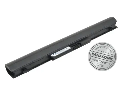AVACOM HP 440 G3, 430 G3 Li-Ion 14,8 V 3200 mAh 47 Wh