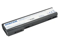 AVACOM HP ProBook 640/650 Li-Ion 10,8 V 6400 mAh 69 Wh