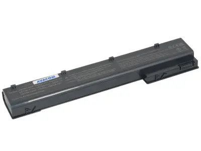 AVACOM HP EliteBook 8560w, 8570w, 8770w Li-Ion 14,8V 5200mAh