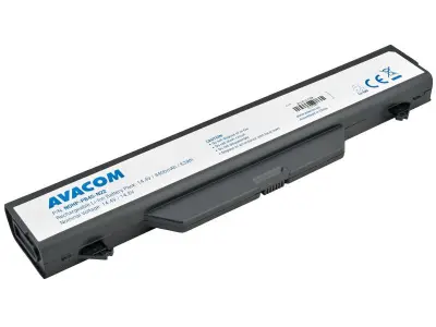 AVACOM HP ProBook 4510s, 4710s, 4515s serija Li-Ion 14,4V 4400mAh