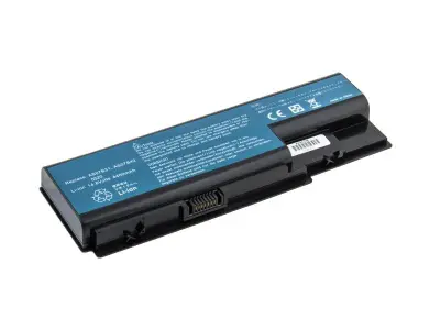 AVACOM Acer Aspire 5520/5920 Li-Ion 14.8V 4400mAh