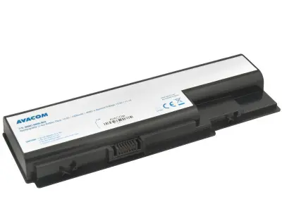 AVACOM Acer Aspire 5520/6920 Li-Ion 10.8V 4400mAh