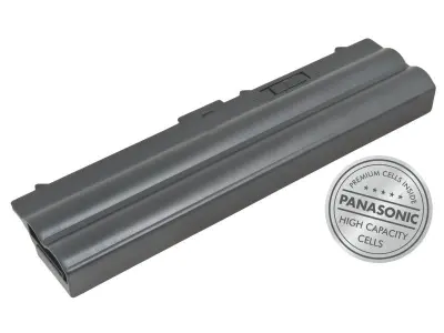 AVACOM Lenovo ThinkPad T410 / SL510 / Edge 14'', Edge 15'' Li-Ion 10,8V 6400mAh 69Wh