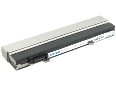 AVACOM Dell Latitude E4300 Li-Ion 11.1V 4400mAh