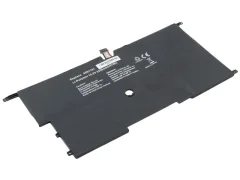AVACOM Lenovo ThinkPad X1 Carbon Gen.3 Li-Pol 15,2V 3350mAh 51Wh