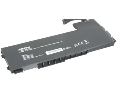 AVACOM HP ZBook 15 G3 Li-Pol 11,4V 7200mAh 82Wh