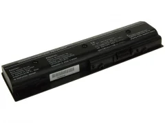 AVACOM HP Envy M6, Pavilion DV7-7000 series Li-Ion 11,1V 5200mAh / 58Wh