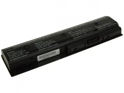 AVACOM HP Envy M6, Pavilion DV7-7000 series Li-Ion 11,1V 5200mAh / 58Wh