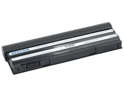 AVACOM Dell Latitude E5420, E5530, Inspiron 15R, Li-Ion 11,1V 8400mAh 93Wh