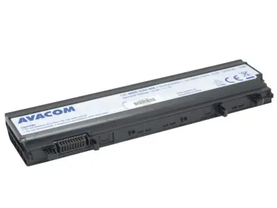 AVACOM Dell Latitude E5440, E5540 Li-Ion 10,8 V 5200 mAh