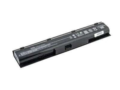 AVACOM HP ProBook 4730s Li-Ion 14,4 V 4400 mAh