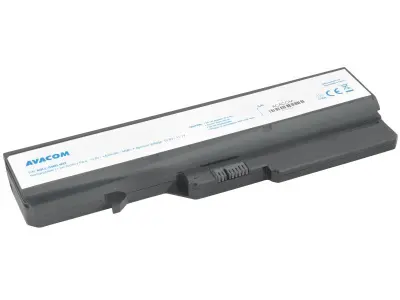 AVACOM Lenovo G560, IdeaPad V470 serija Li-Ion 10,8V 4400mAh