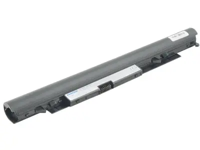 AVACOM HP 15-bs000, 15-bw000, 17-bs000 serije Li-Ion 14,6V 2200mAh