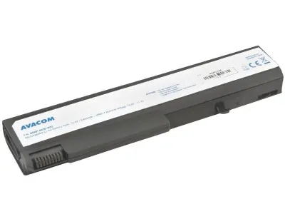 AVACOM HP Business 6530b / 6730b Li-Ion 10,8 V 4400 mAh