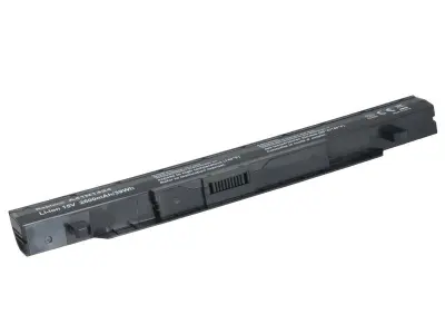 AVACOM Asus GL552, ZX50 Li-Ion 14.4V 2600mAh 37Wh