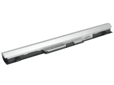 AVACOM HP 440 G3, 430 G3 Li-Ion 14,8 V 2200 mAh