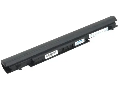 AVACOM Asus A46, A56, K56, S550, K550, Li-Ion 14,4 V 2200 mAh