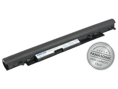 AVACOM HP 15-bs000, 15-bw000, 17-bs000 serije Li-Ion 14,6V 3200mAh 47Wh