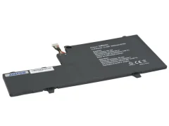 AVACOM HP EliteBook 1030 G2 Li-Pol 11,55 V 4900 mAh 57 Wh