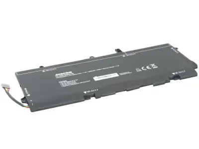 AVACOM HP Elitebook Folio 1040 G3 Li-Pol 11,4V 3900mAh 45Wh