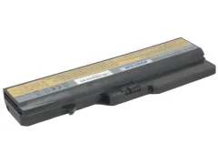 AVACOM Lenovo G560, IdeaPad V470 serija Li-Ion 10,8V 5200mAh