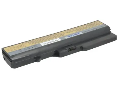AVACOM Lenovo G560, IdeaPad V470 serija Li-Ion 10,8V 5200mAh