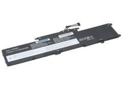 AVACOM Lenovo ThinkPad L380, L390 Li-Pol 11,1V 4050mAh 45Wh