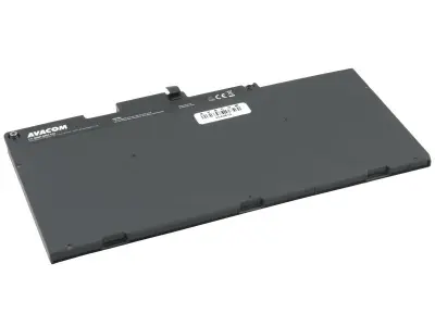 AVACOM HP EliteBook 840 G4 series Li-Pol 11,55 V 4220 mAh 51 Wh