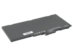 AVACOM HP EliteBook 840 G4 series Li-Pol 11,55 V 4220 mAh 51 Wh