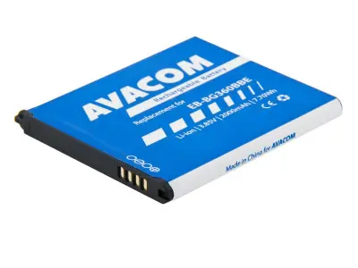 AVACOM Baterija za Samsung Galaxy Core Prime Li-Ion 3.85V 2000mAh, (nadomešča EB-BG360BBE)